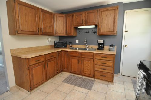 2514 Yates Ave, Darbydale OH  43123-2154 exterior