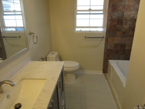 1988 Haller St, Covina CA  91724-2209 exterior