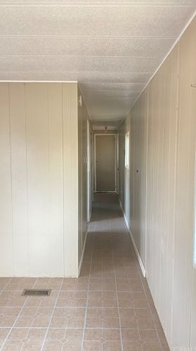 20455 Hunter St, Perris CA  92570-6328 exterior