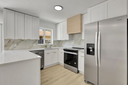 307 Sterling Ave, Delray Beach FL  33444-2284 exterior