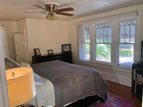 512 Osceola Ave, Orlando FL 32801-3900 exterior