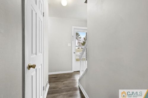 706 Darlington Dr, Old Bridge NJ 08857-3230 exterior