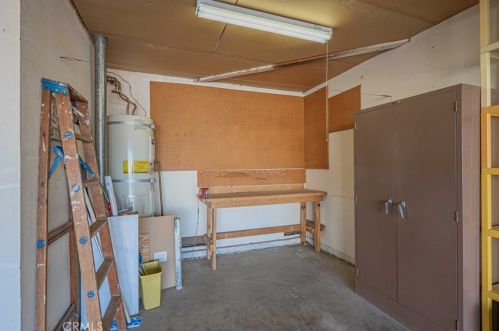 25951 Lancaster Dr, Menifee CA  92586-2305 exterior