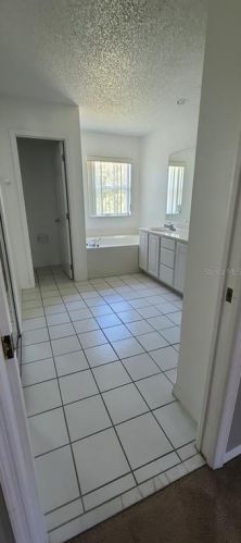 12648 Enclave Dr, Orlando FL 32837-6211 exterior