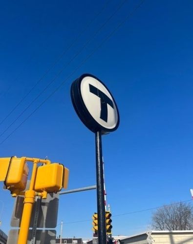 217 Washington St, Lynn MA  01902-4733 exterior