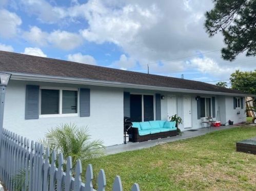 4356 Anna Ln, West Palm Beach, FL 33406-7510
