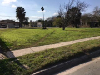 1302 Jackson St, Brownsville, TX 78520-5746