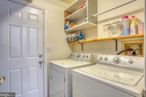 118 Stoney Dr, Dover DE  19904-9737 exterior