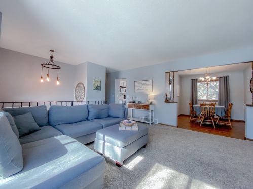 7708 45th Ave, Minneapolis, MN 55428-4908