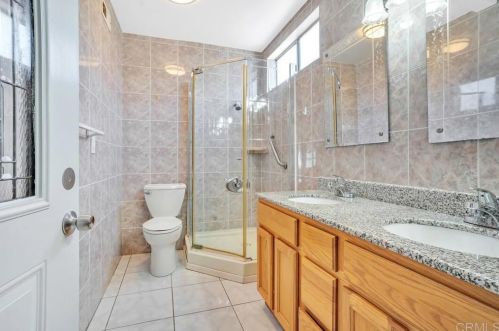 2636 Wardlow Ave, San Diego CA  92154-4235 exterior