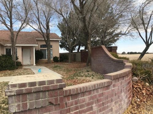 3363 Avenue, Lancaster, CA