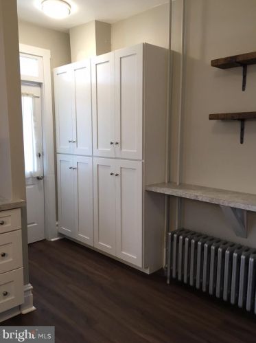 407 College Ave, Lancaster PA 17603-3319 exterior