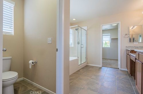 53187 Trailing Rose Dr, Lake Elsinore CA  92532-1660 exterior