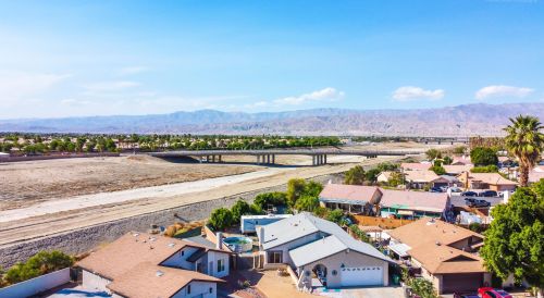 80694 Columbia Ave, Indio CA  92201-4948 exterior