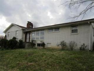 6736 River Road Pike, Nashville, TN 37209-5619