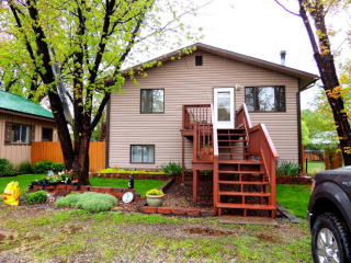 240 Cactus Dr, Silt, CO 81652-9817