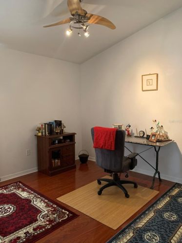 10018 Coldwater Loop, Land O Lakes FL  34638-6036 exterior