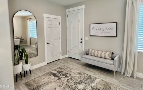 20615 Delaney Dr, Buckeye, AZ 85396-1724
