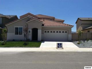 2012 Whitecliff Dr, Reno, NV 89521-8328