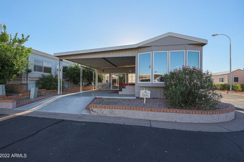 111 Greenfield Rd, Mesa, AZ 85206-1252