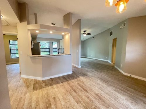 3336 Greendale Ave, Deltona FL  32738-1202 exterior