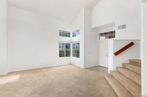 11278 Caminito Aclara, San Diego CA  92126-6101 exterior