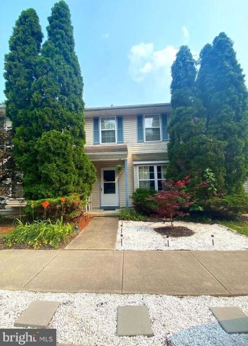 19 Tyler Ln, Berlin Boro, NJ 08009-9463