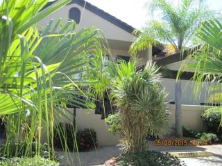 5505 Ashton Way, Sarasota FL  34231-6231 exterior