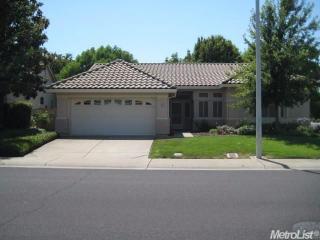 5051 Goldfield Way, Roseville, CA 95747-8292