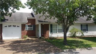 90 Somerton Park, Franklin, TN 37069-8470