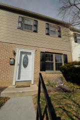 23 Norwood House Rd, Downingtown, PA 19335-2300