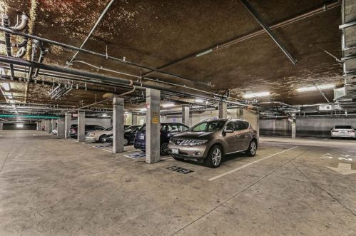 88 Jackson Ave, San Jose CA  95116-3427 exterior