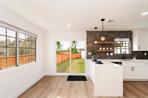 4417 Lugo Ave, Chino Hills CA  91709-3027 exterior