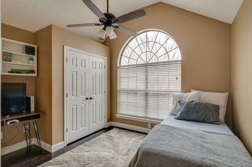 7724 Grassland Dr, Fort Worth TX 76133-7922 exterior