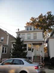 125 Fulton Ave, Fairview NJ  07022-2007 exterior