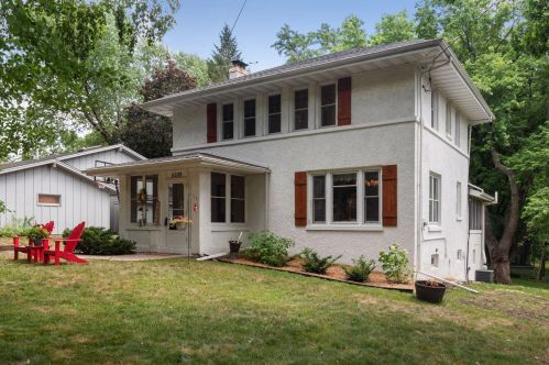 5509 Grove St, Minneapolis, MN 55436-2211