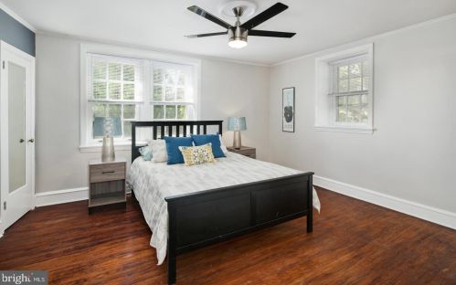 1535 Chelten Ave, Philadelphia PA 19144-2701 exterior