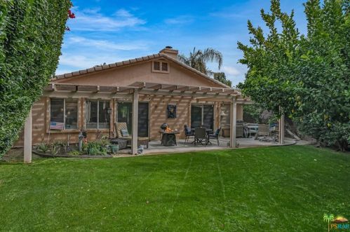 49771 Lincoln Dr, Indio CA 92201-8549 exterior