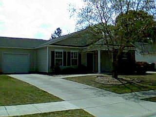 116 Greenvale Dr, Lexington SC  29072-7359 exterior