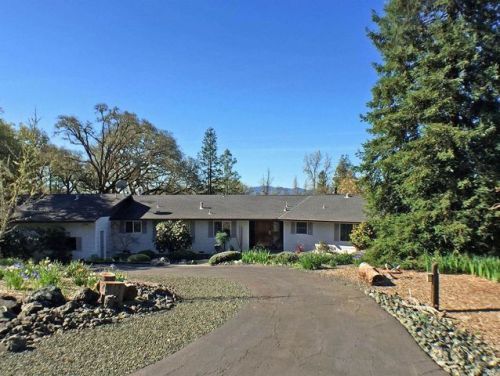 1940 Antler Rd, Ukiah, CA 95482-3664