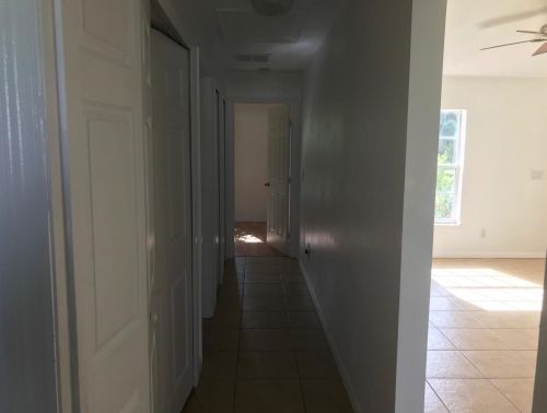 217 Voltair Ter, Fort Pierce FL  34983-3747 exterior