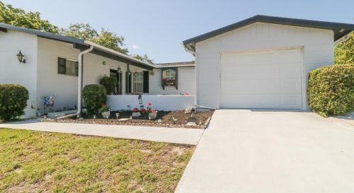 9518 Northcliffe Blvd, Brooksville, FL 34608-3444