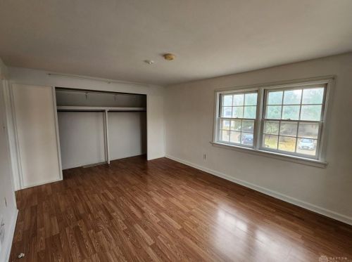 643 Smith Ave, Xenia OH  45385-2386 exterior