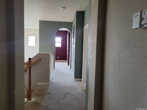 2263 Corsico Ct, Los Banos CA  93635-6411 exterior