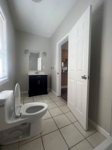 118 Ohio Ave, Providence RI  02905-4304 exterior