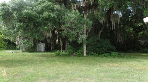 312 May St, Orange City, FL 32763-4838