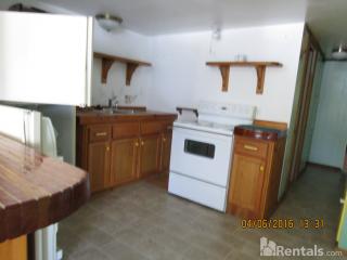 1837 Orange Dr, Tarpon Springs FL  34691-5339 exterior