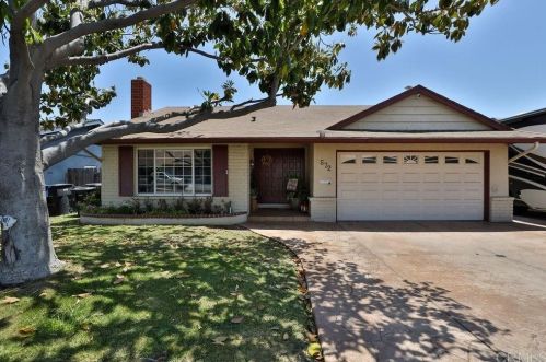 572 Azalea St, Chula Vista, CA 91911-3823