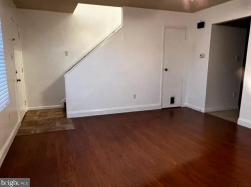 5225 Daffodil Dr, Fredericksburg VA  22407-1456 exterior