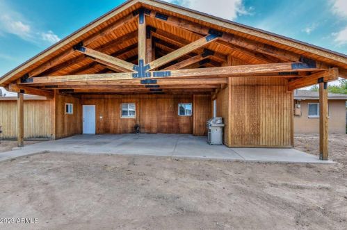 6620 16th Dr, Phoenix, AZ 85015-1425